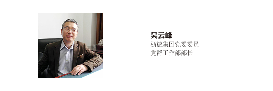 1557283117134646.jpg 1557283117134646.jpg