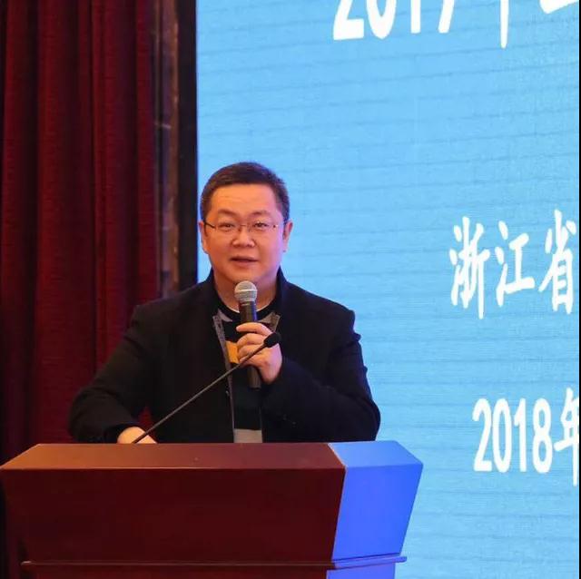 1557884712106219.jpg 1557884712106219.jpg