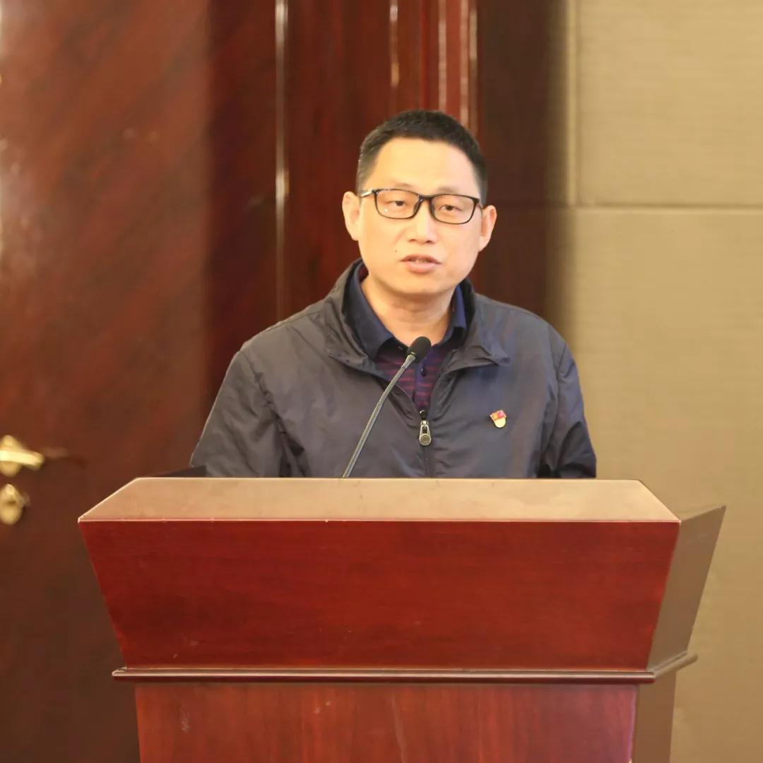 1557884776214212.jpg 1557884776214212.jpg