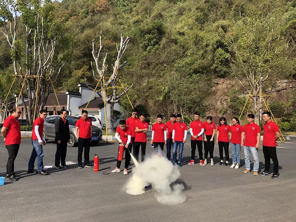 1557888086342317.jpg 1557888086342317.jpg