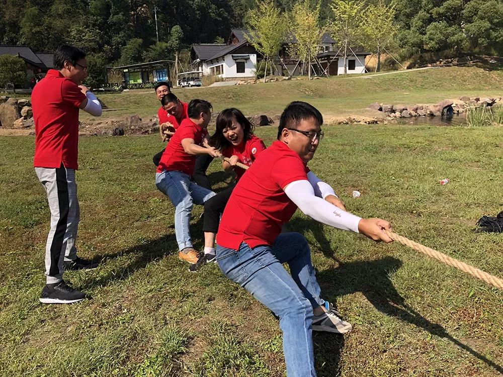 1557888276388576.jpg 1557888276388576.jpg