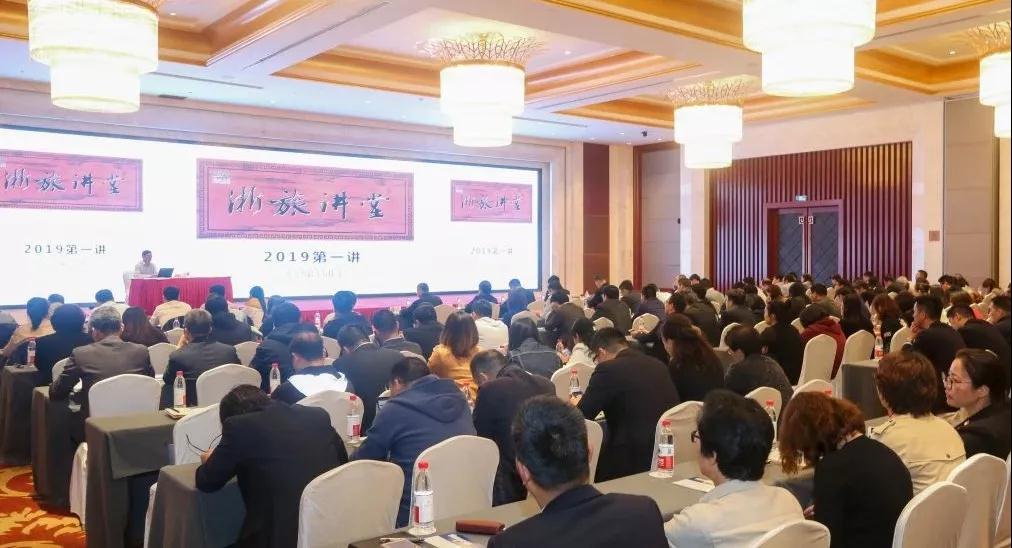 1557902807326309.jpg 1557902807326309.jpg