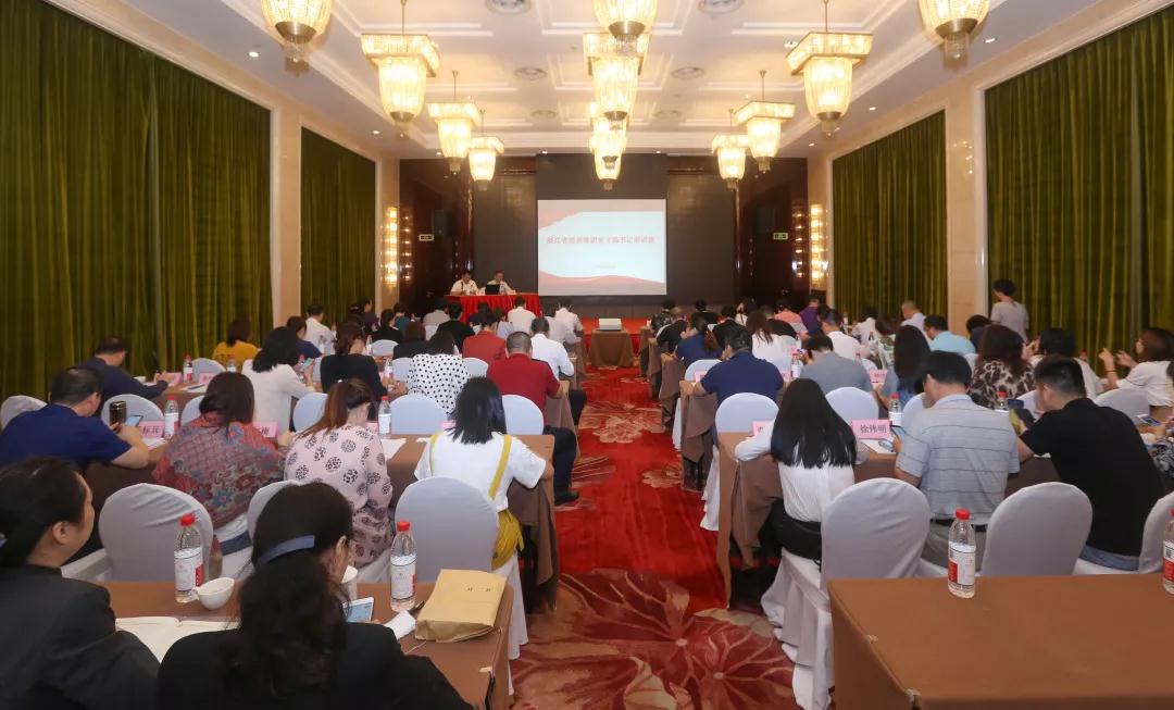 1562570174270153.jpg 1562570174270153.jpg