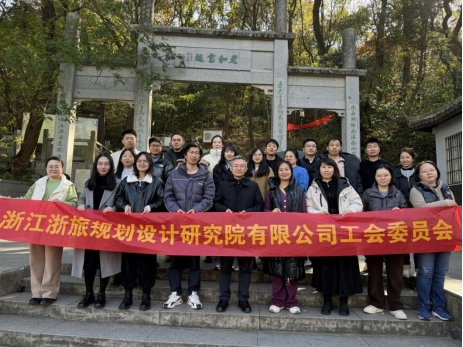 1736302269951508.png image.png